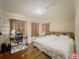 1322 Bronson Ave - Photo 15