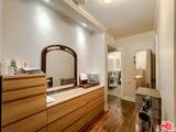 1322 Bronson Ave - Photo 16