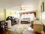 1322 Bronson Ave - Photo 18