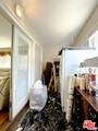 1322 Bronson Ave - Photo 19