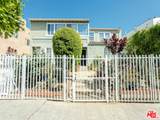 1322 Bronson Ave - Photo 2