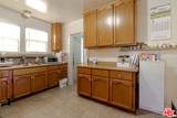 1322 Bronson Ave - Photo 20