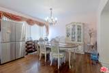 1322 Bronson Ave - Photo 21