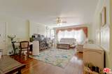 1322 Bronson Ave - Photo 22