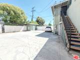 1322 Bronson Ave - Photo 3