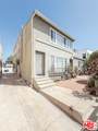 1322 Bronson Ave - Photo 4
