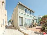 1322 Bronson Ave - Photo 5