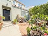 1322 Bronson Ave - Photo 6