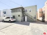 1322 Bronson Ave - Photo 7