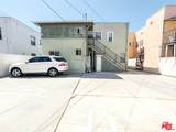 1322 Bronson Ave - Photo 8