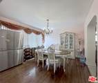 1322 Bronson Ave - Photo 9
