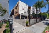 917 Kenmore Ave - Photo 1