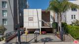 917 Kenmore Ave - Photo 2