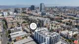 917 Kenmore Ave - Photo 3