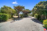 31826 Broad Beach Rd - Photo 12