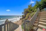 31830 Broad Beach Rd - Photo 38