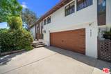 31830 Broad Beach Rd - Photo 8