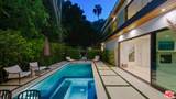 1884 Laurel Canyon Rd - Photo 17
