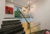 1884 Laurel Canyon Rd - Photo 32