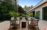 1884 Laurel Canyon Rd - Photo 40
