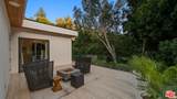 1884 Laurel Canyon Rd - Photo 44