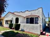 1619 Gage Ave - Photo 1
