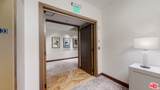 900 Olympic Blvd - Photo 10