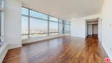 900 Olympic Blvd - Photo 13