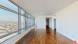 900 Olympic Blvd - Photo 15