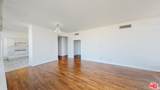 900 Olympic Blvd - Photo 16
