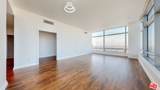 900 Olympic Blvd - Photo 19