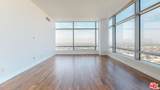 900 Olympic Blvd - Photo 20
