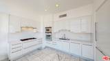 900 Olympic Blvd - Photo 21