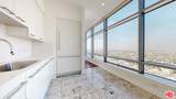 900 Olympic Blvd - Photo 22