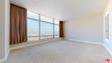 900 Olympic Blvd - Photo 26