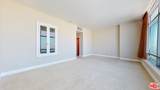 900 Olympic Blvd - Photo 28