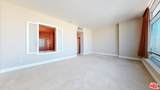 900 Olympic Blvd - Photo 29