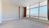 900 Olympic Blvd - Photo 30