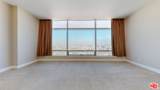 900 Olympic Blvd - Photo 31
