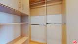 900 Olympic Blvd - Photo 36