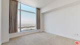 900 Olympic Blvd - Photo 38