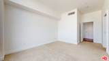 900 Olympic Blvd - Photo 39