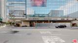 900 Olympic Blvd - Photo 4