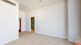 900 Olympic Blvd - Photo 40