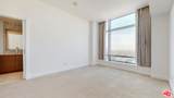 900 Olympic Blvd - Photo 41