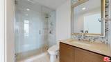 900 Olympic Blvd - Photo 42