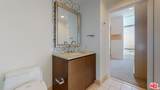 900 Olympic Blvd - Photo 43