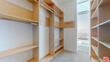 900 Olympic Blvd - Photo 44