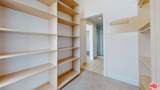 900 Olympic Blvd - Photo 45