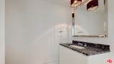 900 Olympic Blvd - Photo 46